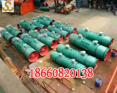 fbdϵ�еV�ø�������ʽ�����S���ֲ�ͨ�L(f��ng)�C(j��)