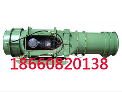 ���Cƽ���Vɽ�õĳ��m�L�C ͨ�L���mЧ������