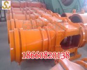 kcs230dú�V�ó��m�L�C ��ʽ�������m�L�C̩���L�C�S��