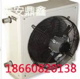 ů�L�Cd60ů�L�C  �V�÷����ů�L�C ů�L�C���I���a�S��