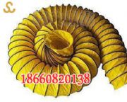 ���I(y��)���a(ch��n)�V���LͲ�ďS�ҹ�����ؓ�����LͲ ��s�LͲ