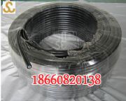 ���ܣ�pe���ܣ���ȼ���o����ܣ��������