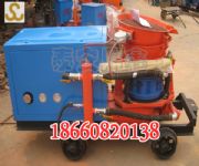 ��ʽ���������{�C���ɝ���������{�C�����������{�C���a�S��