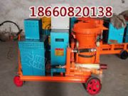 ����������C�������û���������C���V�û���������C