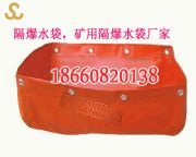 60l����ˮ��������ˮ�����^,����ˮ���ݷe