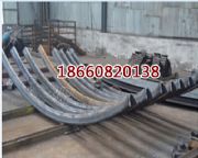 29u���֧��, �V��u���֧�ܣ����֧�o(h��)��u���֧��