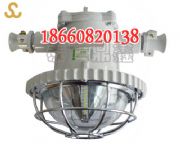 dgs12/127l(a)�V�ø�����led���������(y��ng)�S��