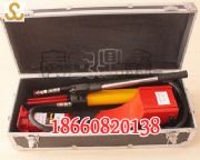 qfb20-300�ք�(d��ng)Һ����������Һ���������S�҃r(ji��)���(b��o)�r(ji��)