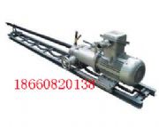 khyd80ú�V�Îrʯ��@��̽ˮ̽��˹�rʯ��@