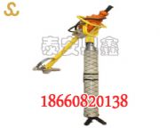 ����^�U�@�Cmqtb-80/2.1������^�U�@�C��̖���S��