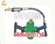 zqs35/2.0�͚���ֳ�ʽ�@�C,�V���ֳ�ʽ����@�C