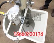 zbq-27/1.5��a�������͚��(d��ng)ע�{�� ,��(zhu��n)�I(y��)���a(ch��n)���(d��ng)