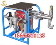 ���ע�{��2zbq30/30,�۰������ע�{��