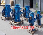 ��V�õV�{ȡ�әC(j��)���ܵ�ȡ�әC(j��)�� ȫ�Ԅ�(d��ng)�ܵ��V�{ȡ�әC(j��)