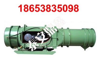 ���ɹ�37kw���m�L�C�N��,18.5kw��ʽ���m�L�C�S