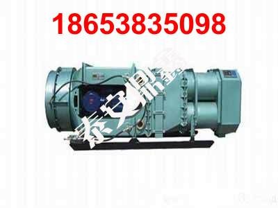 ʹ��Ч����kcs-120d�V�ó��m�L�C���b��ʽ