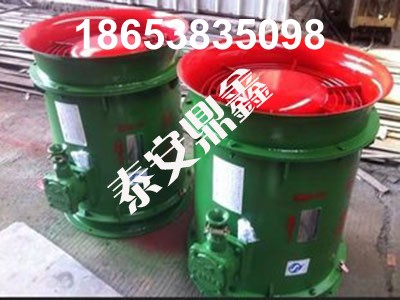 ����ͨ�L(f��ng)�C(j��) fbyno4.0/5.5�����ֲ�ͨ�L(f��ng)�C(j��)