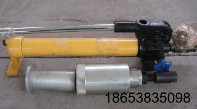 lds-100���@ʽ�^�U����Ӌɽ�|�S��