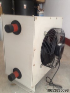 d60�V�÷���ů�L�C��ů�L�Cȡů����ů�����е�С��t