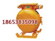 �V�÷����߉��_�P �͉��_�P(�D)