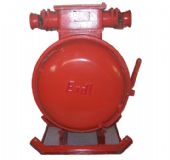 �����V�ø�����������̖�C�ϱ��o�b��(�D)