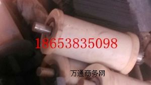 ƽ�r�؝L݆ �����ػ�݆