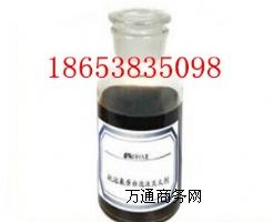 MCJ12�V�÷����ל����