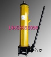 �V��Һ��������YT4-6A�������S��