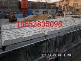 900܉��ˮ����ľ 䓽��������ľ