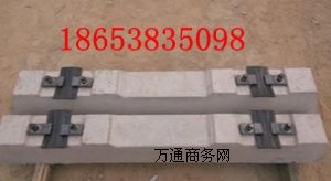 �����Pˮ����ľ ��˨ˮ����ľ