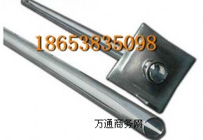 �p���^�U �ܿpʽ�^�UҎ��