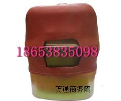 ZH30�Ծ������s���Ծ���