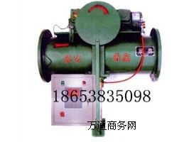 ���͵V�{ȡ�әCSL-5�͵V�{ȡ�әC