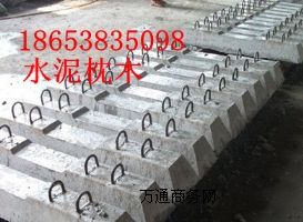 ���C�m��ˮ����ľ ��˨��ˮ����ľ