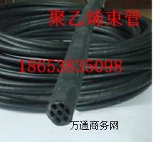 PE-ZKW8*8���� �����^�V��