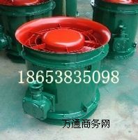 ���Ϸ����S���L�CFBYNO5.0/11ͨ�L�C