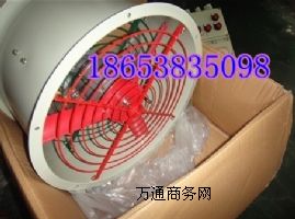 �S�ø������S���L�C  CBF-400�����S���L�C