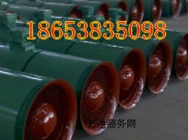 FBDNO6.0/230KW�p늙C(j��)��(du��)���L(f��ng)�C(j��)