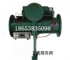 �V���ܵ�ȡ�әCSL-5�͵V�{ȡ�әC