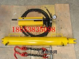 �ΰ�C�o��� YJLQ-1-18TҺ���o���