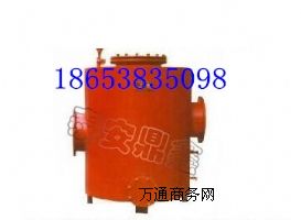 �V��ˮ��ʽ��������̖������r