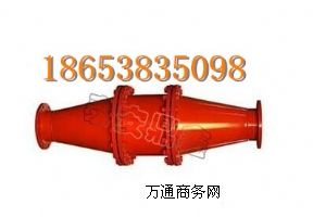 陜西FHQ防回火裝置 防回火裝置價(jià)格