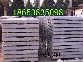 ���l��˨ˮ����ľ �˜�T����˨