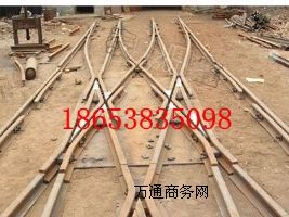 ���_���� ���_���� DK����