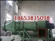 �V�ó��m�L�C �V�Ý�ʽ���ҳ��m�L�C(�D)