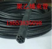 ɽ��ú�V�������������a(ch��n)�S�ҬF(xi��n)؛��-�|(zh��)���ɿ�