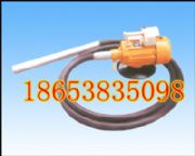 ZN50���������(d��ng)�� ZN-70늄�(d��ng)���(d��ng)��