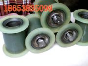 ���K݆ �V����݁ �۰����؝L݆