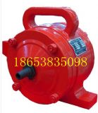 ƽ������� ZW������ƽ�������