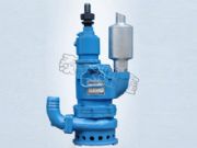 �L(f��ng)��(d��ng)��ˮ�ã��L(f��ng)��(d��ng)��ˮ�������۝�ˮ��(�D)